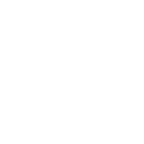 SULLEI